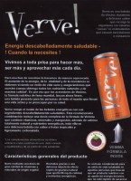 /album/mct-vemma-es/verve-250ml-jpg/